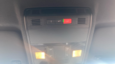 SEAT Arona 1.0 TSI 110 FR Edition 5dr DSG Petrol Hatchback